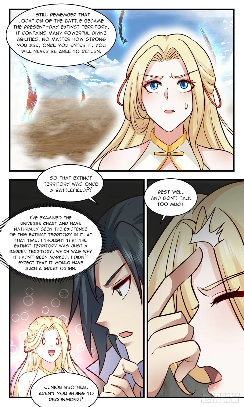 Page 8 of Chapter 2743