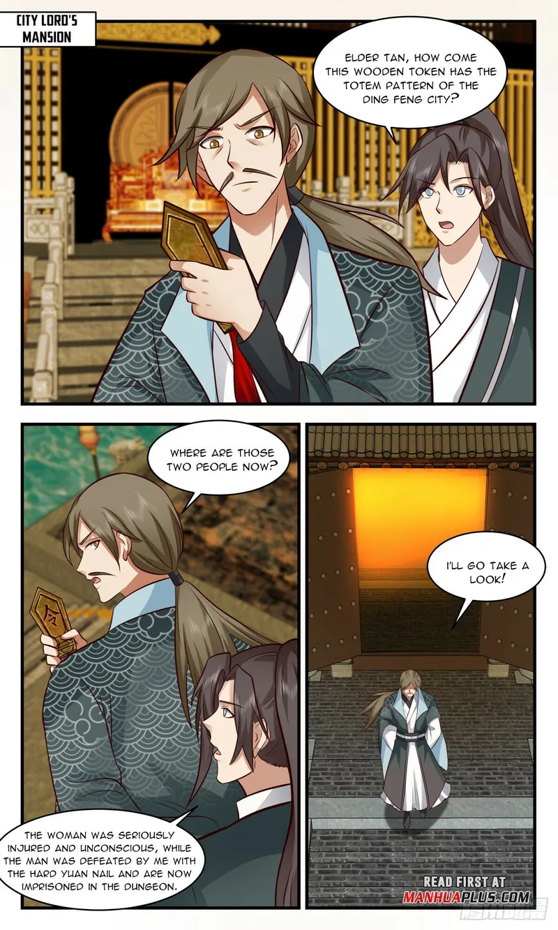 Page 9 of Chapter 2743