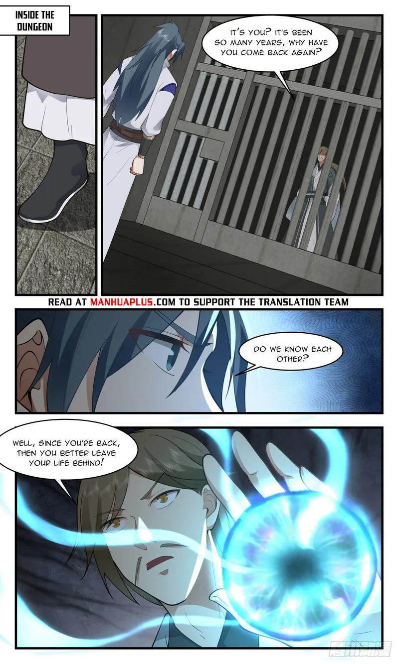 Page 10 of Chapter 2743