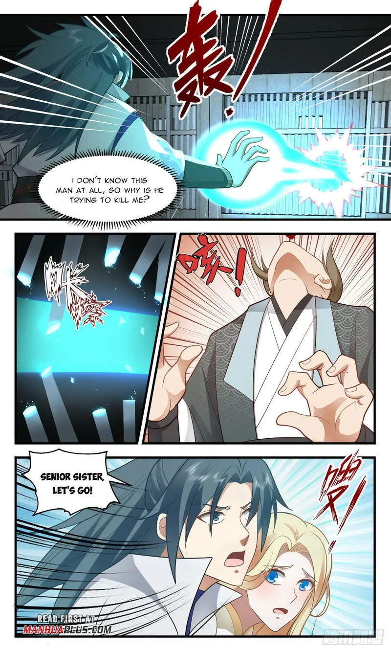 Page 11 of Chapter 2743