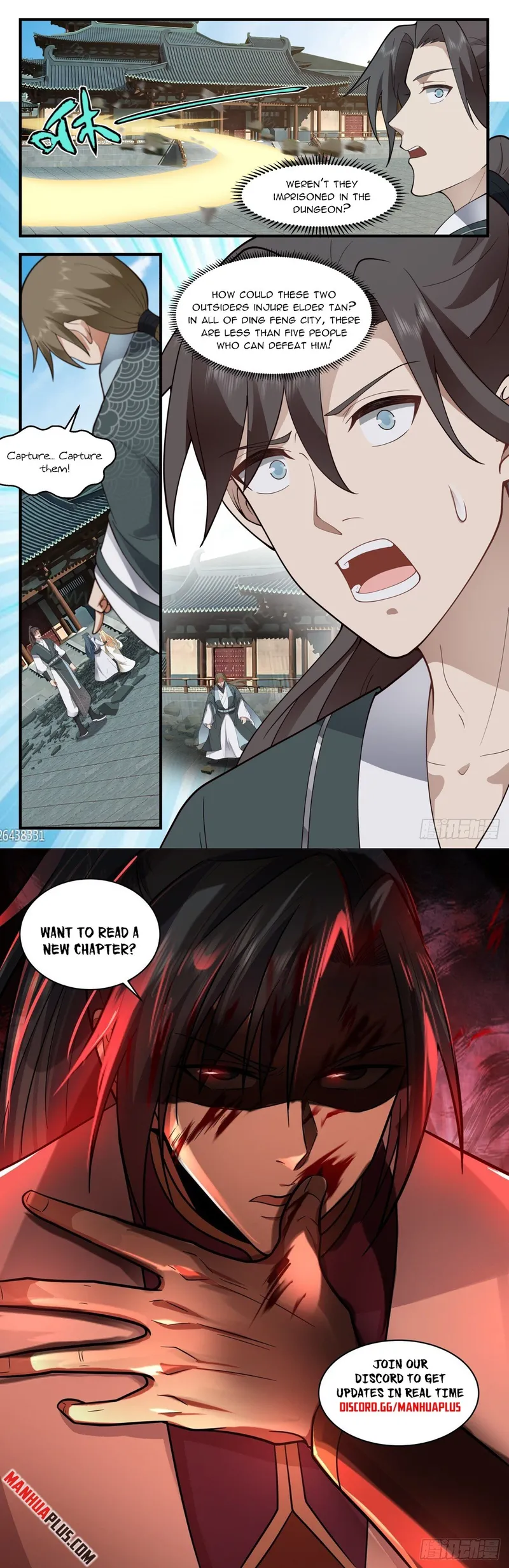 Page 12 of Chapter 2743