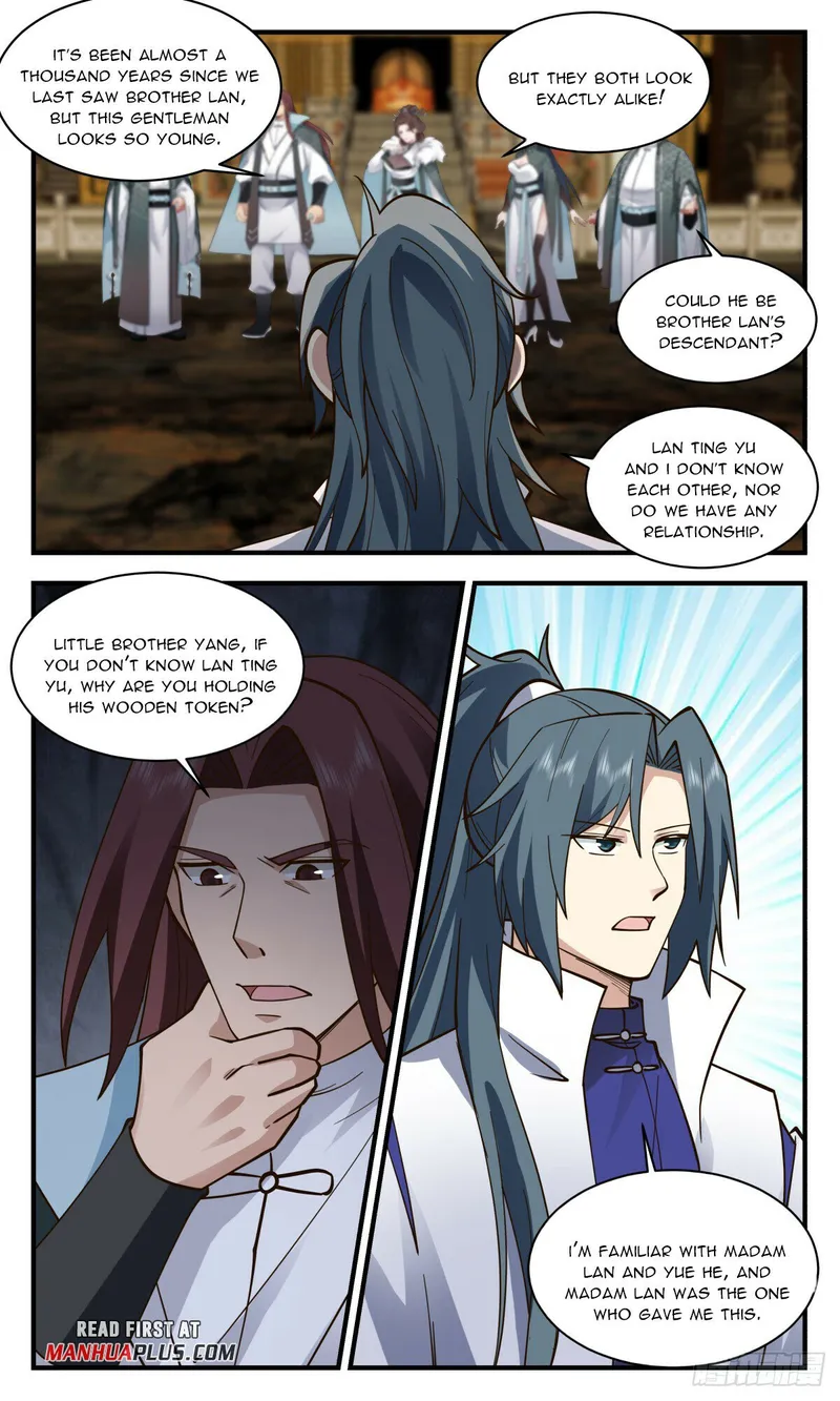 Page 5 of Chapter 2744