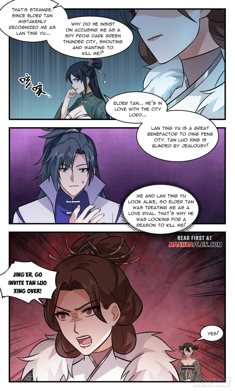 Page 9 of Chapter 2744