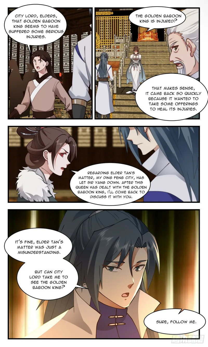 Page 2 of Chapter 2745