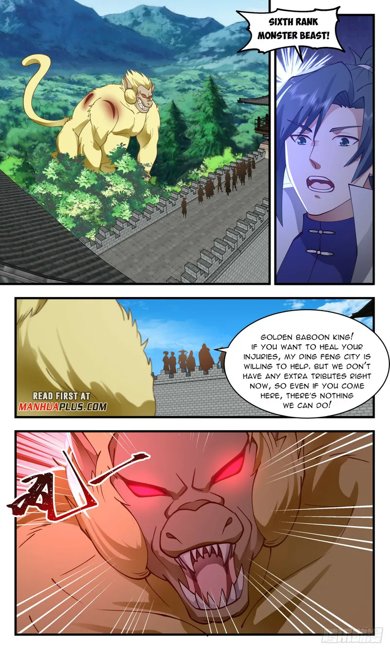 Page 3 of Chapter 2745