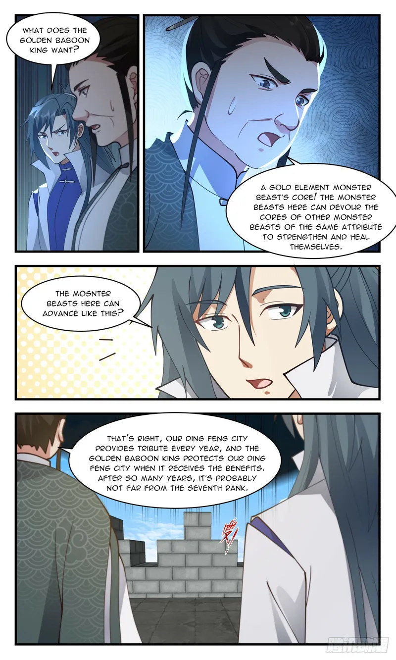Page 4 of Chapter 2745