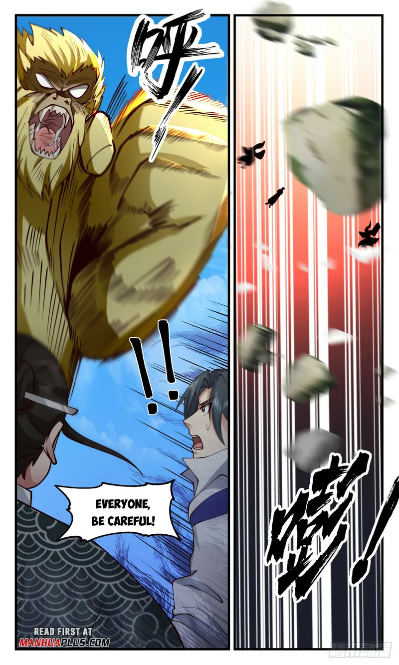Page 5 of Chapter 2745