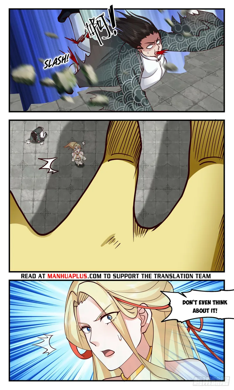 Page 6 of Chapter 2745