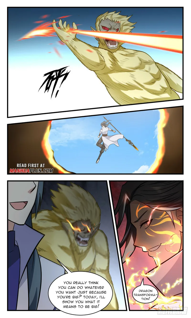 Page 7 of Chapter 2745