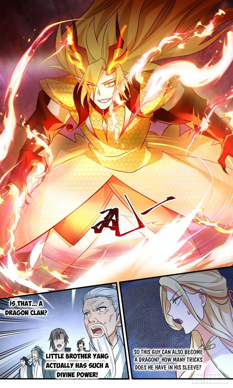 Page 8 of Chapter 2745
