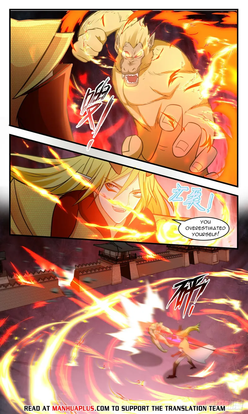 Page 10 of Chapter 2745