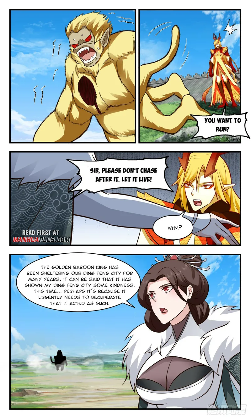 Page 11 of Chapter 2745