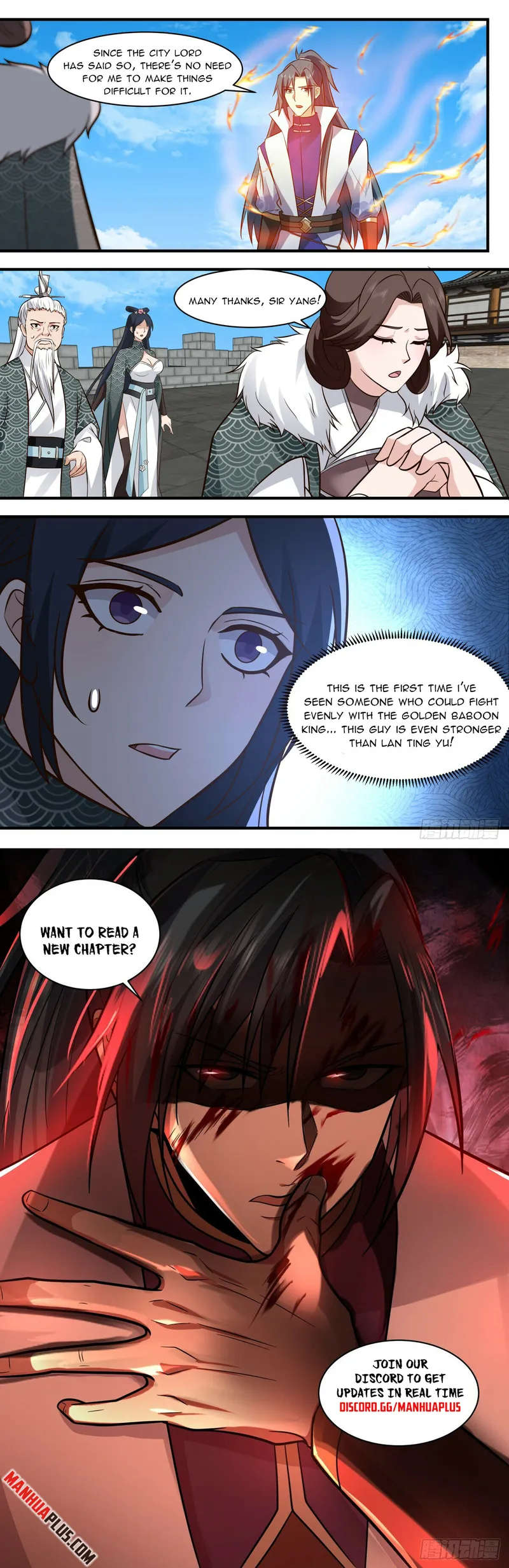 Page 12 of Chapter 2745