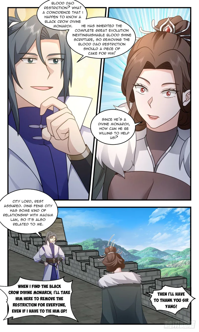 Page 2 of Chapter 2746