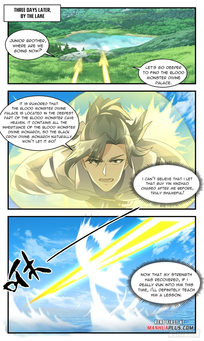 Page 3 of Chapter 2746