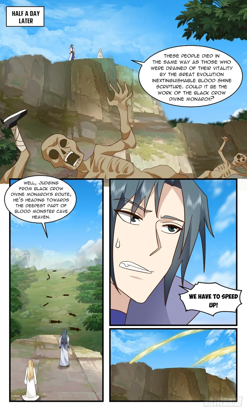 Page 4 of Chapter 2746