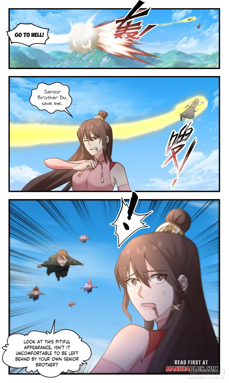 Page 5 of Chapter 2746