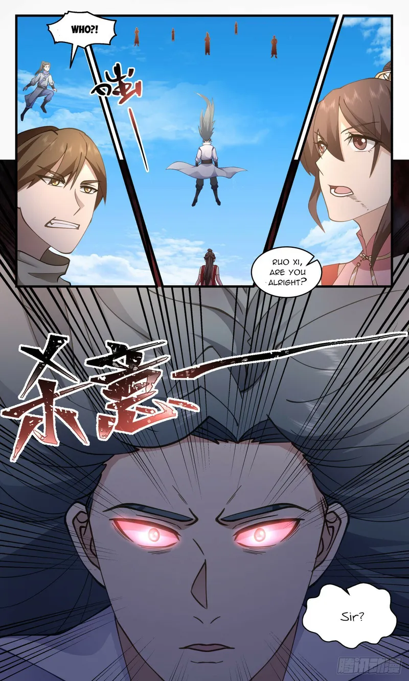 Page 6 of Chapter 2746