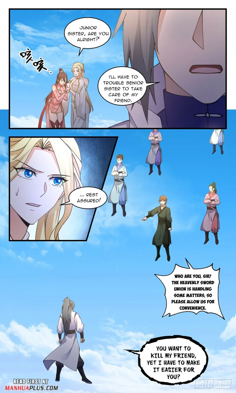 Page 7 of Chapter 2746