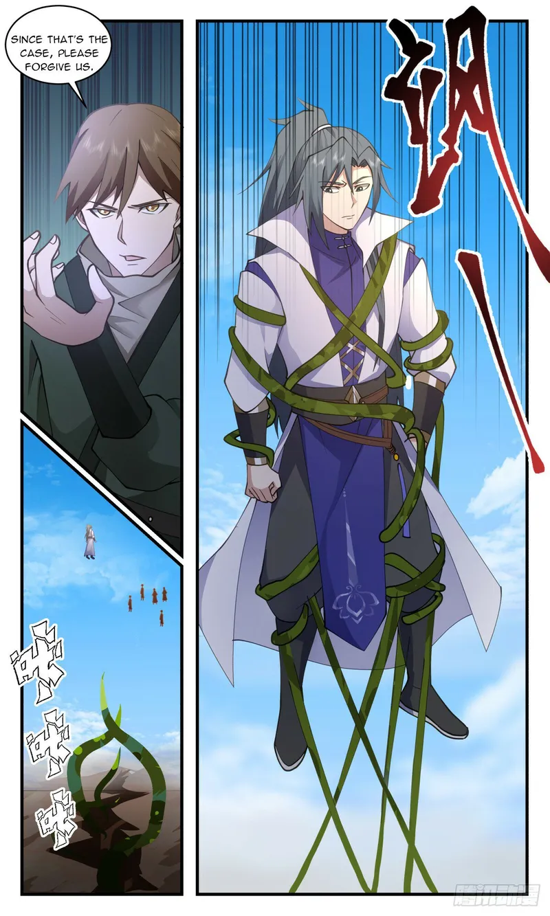 Page 8 of Chapter 2746