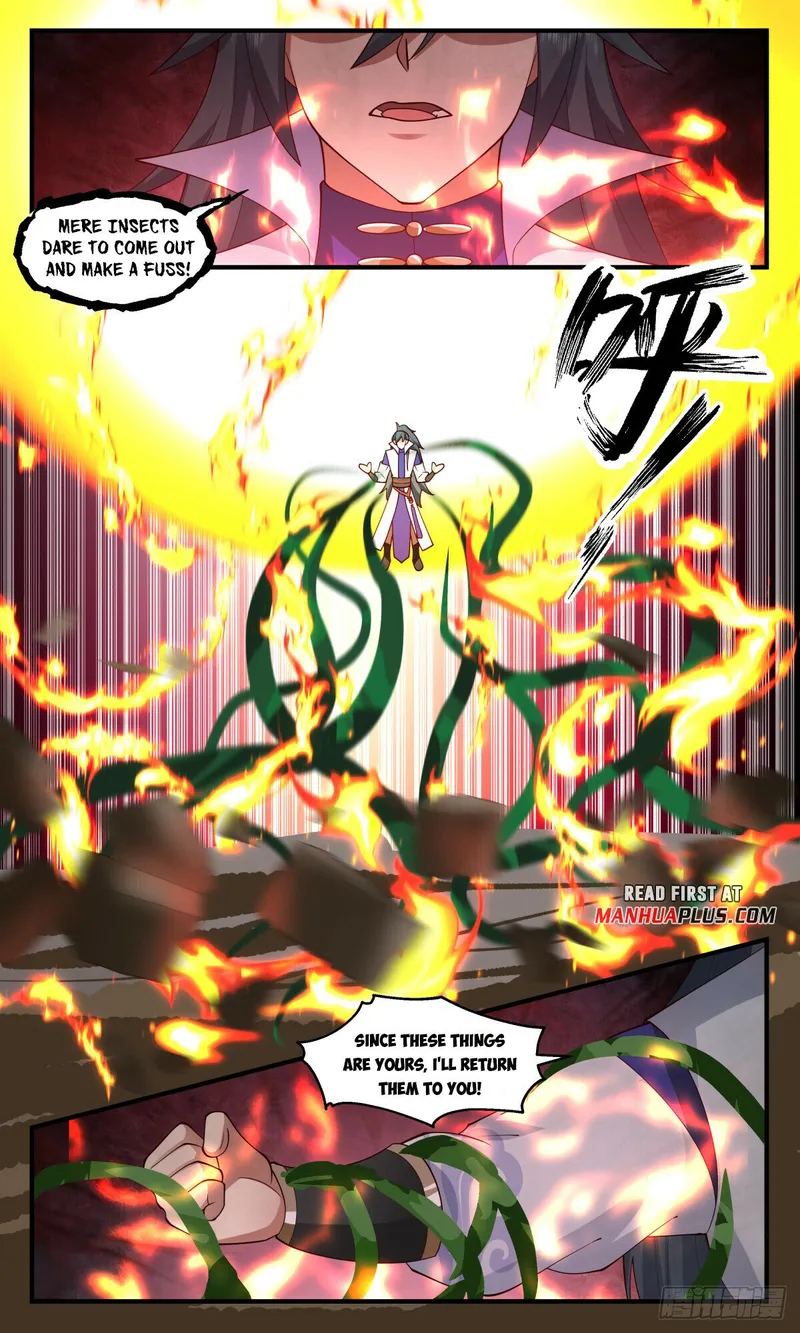 Page 9 of Chapter 2746