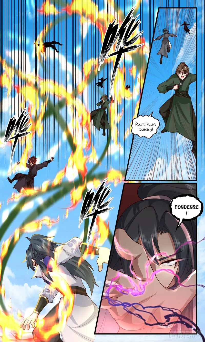 Page 10 of Chapter 2746