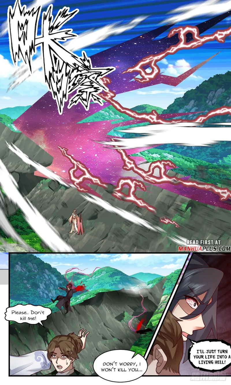 Page 11 of Chapter 2746