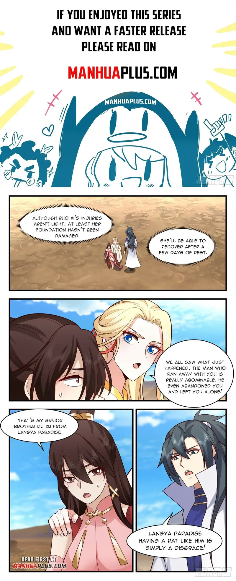 Page 1 of Chapter 2747