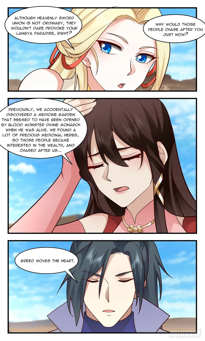 Page 2 of Chapter 2747