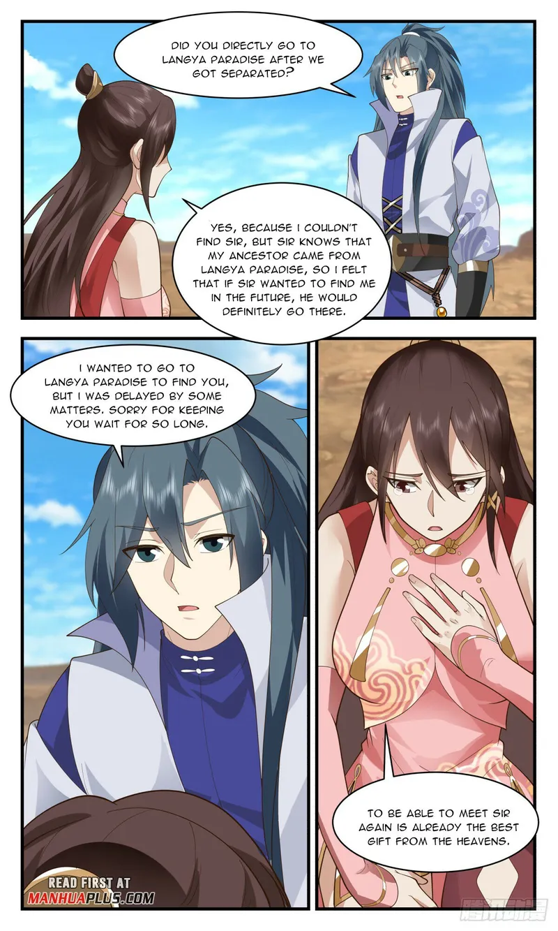 Page 3 of Chapter 2747