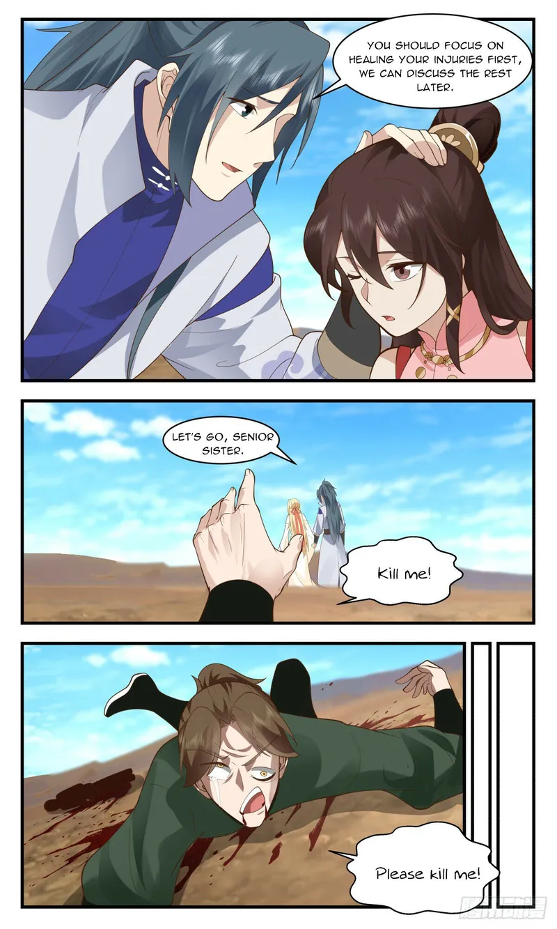 Page 4 of Chapter 2747