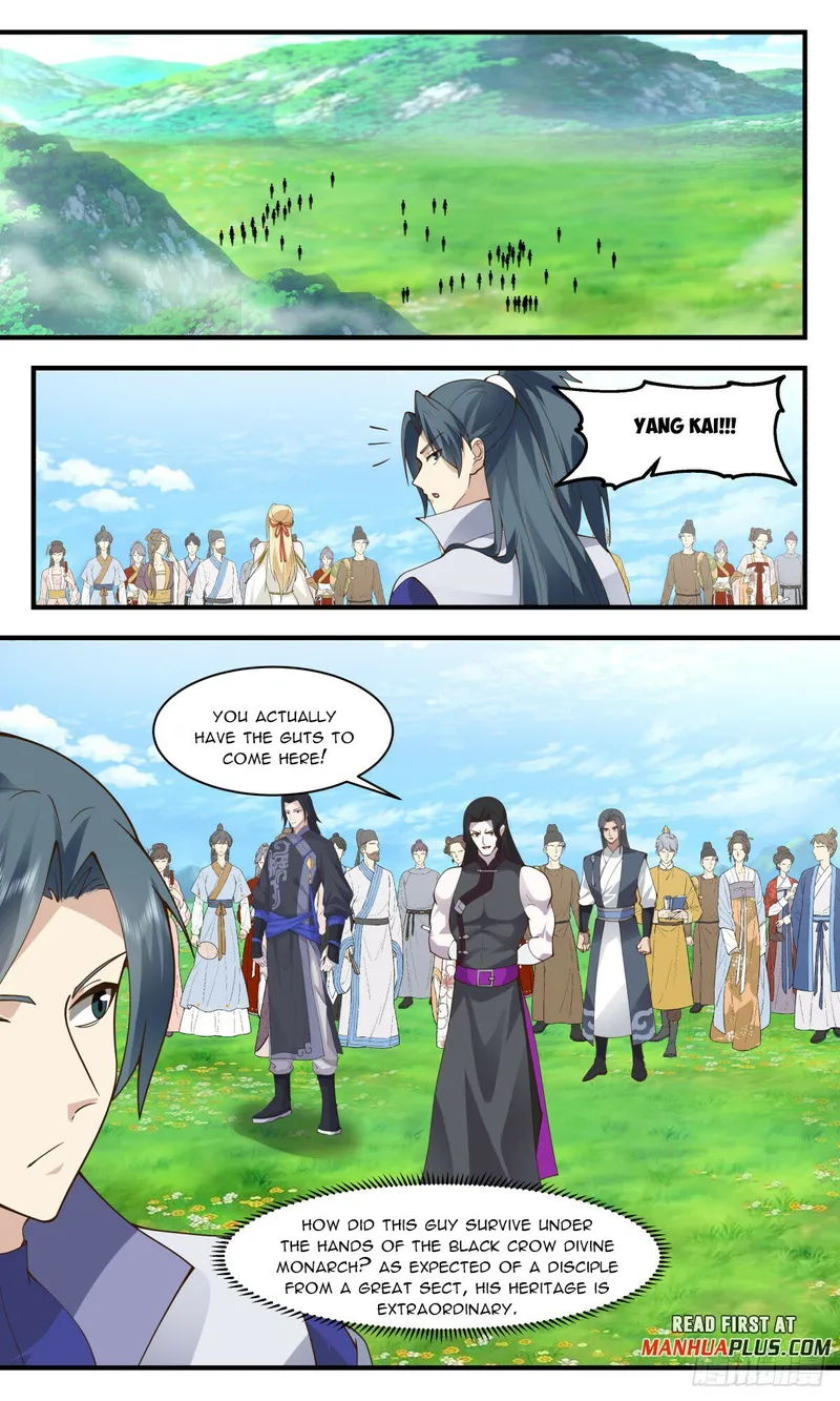 Page 5 of Chapter 2747