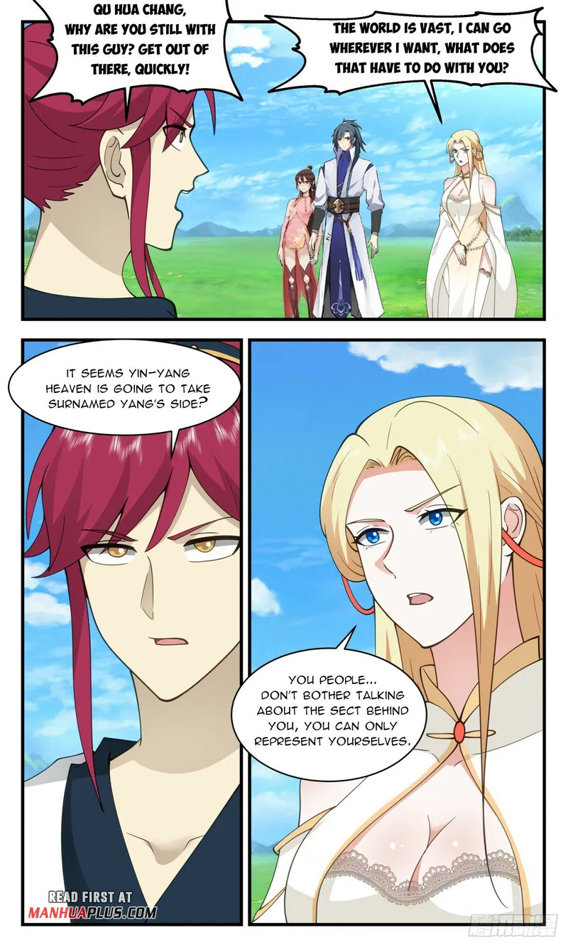 Page 7 of Chapter 2747