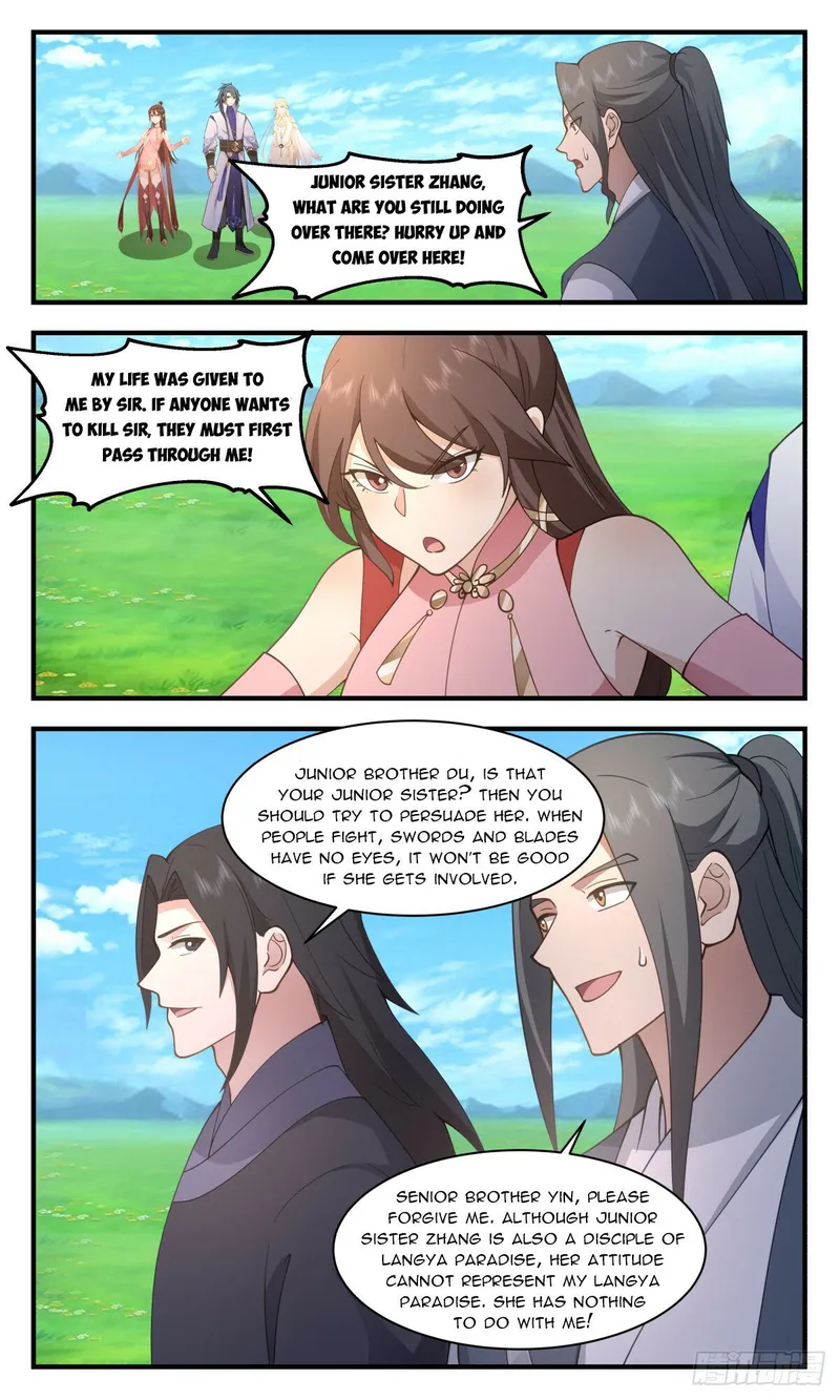 Page 8 of Chapter 2747