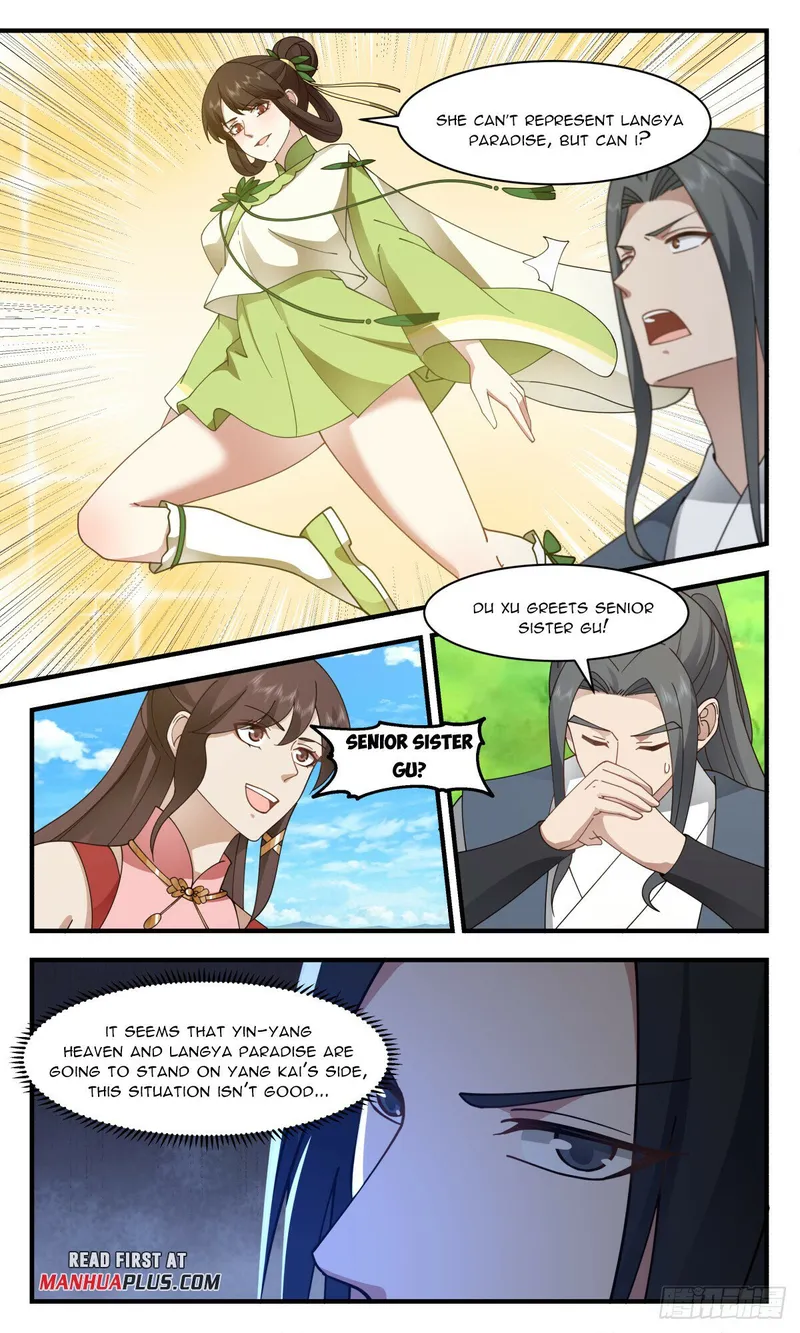 Page 9 of Chapter 2747