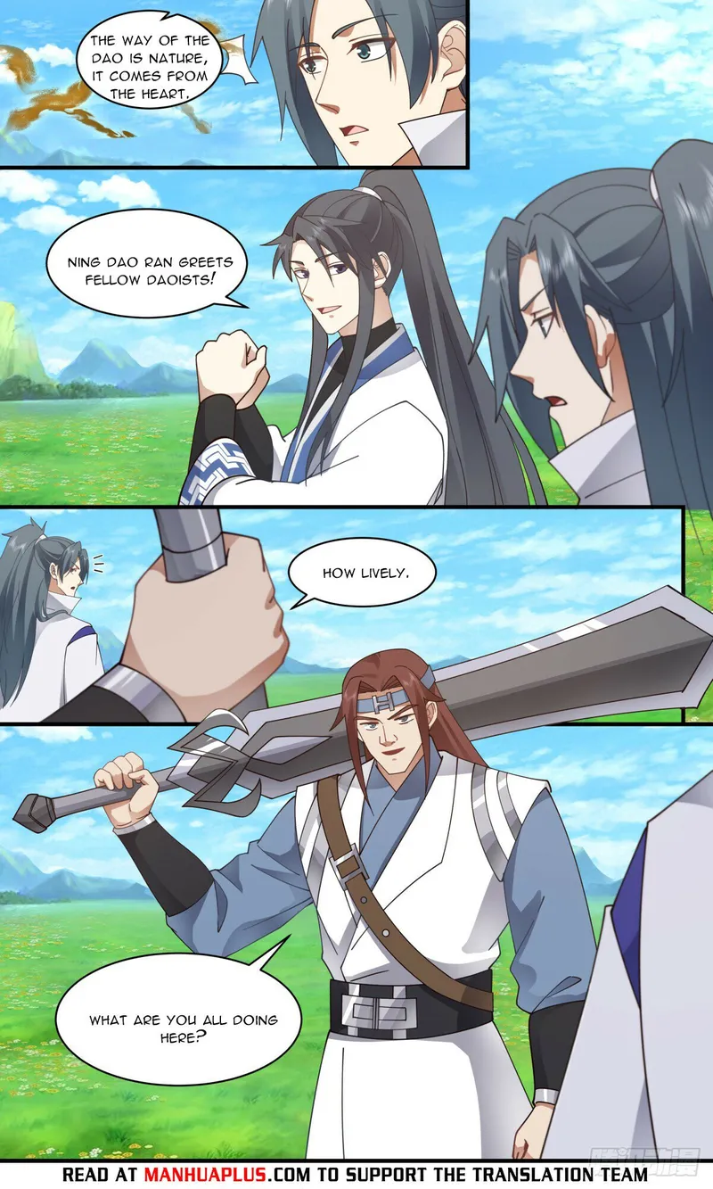Page 10 of Chapter 2747