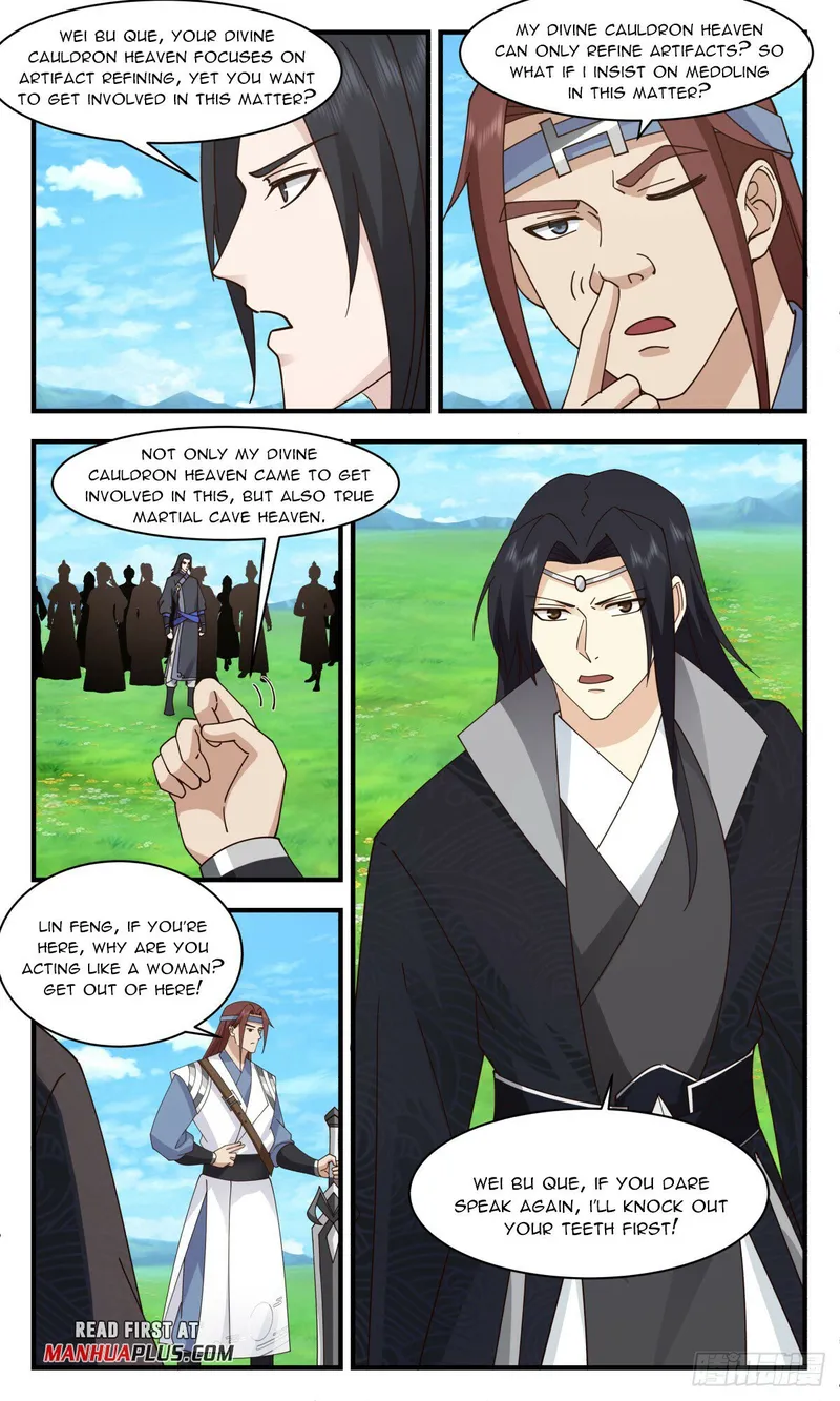 Page 11 of Chapter 2747
