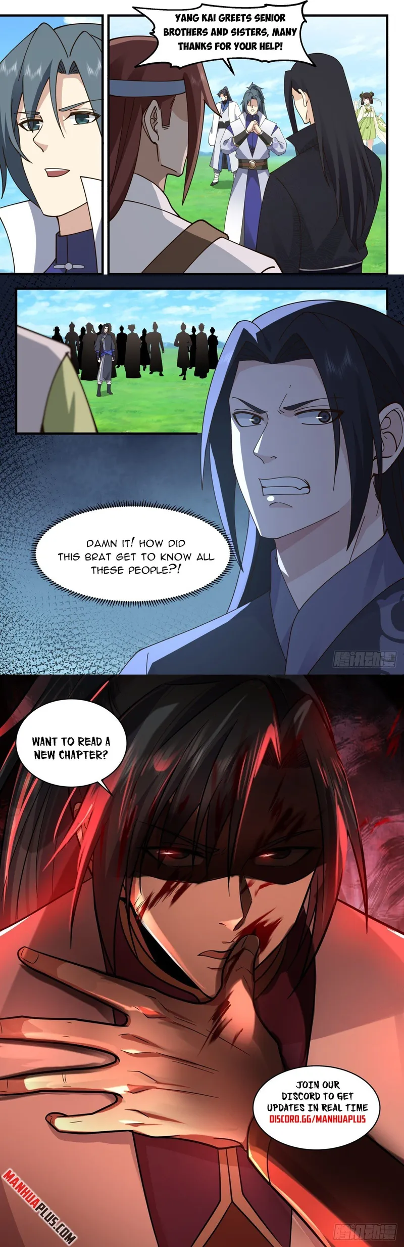 Page 12 of Chapter 2747