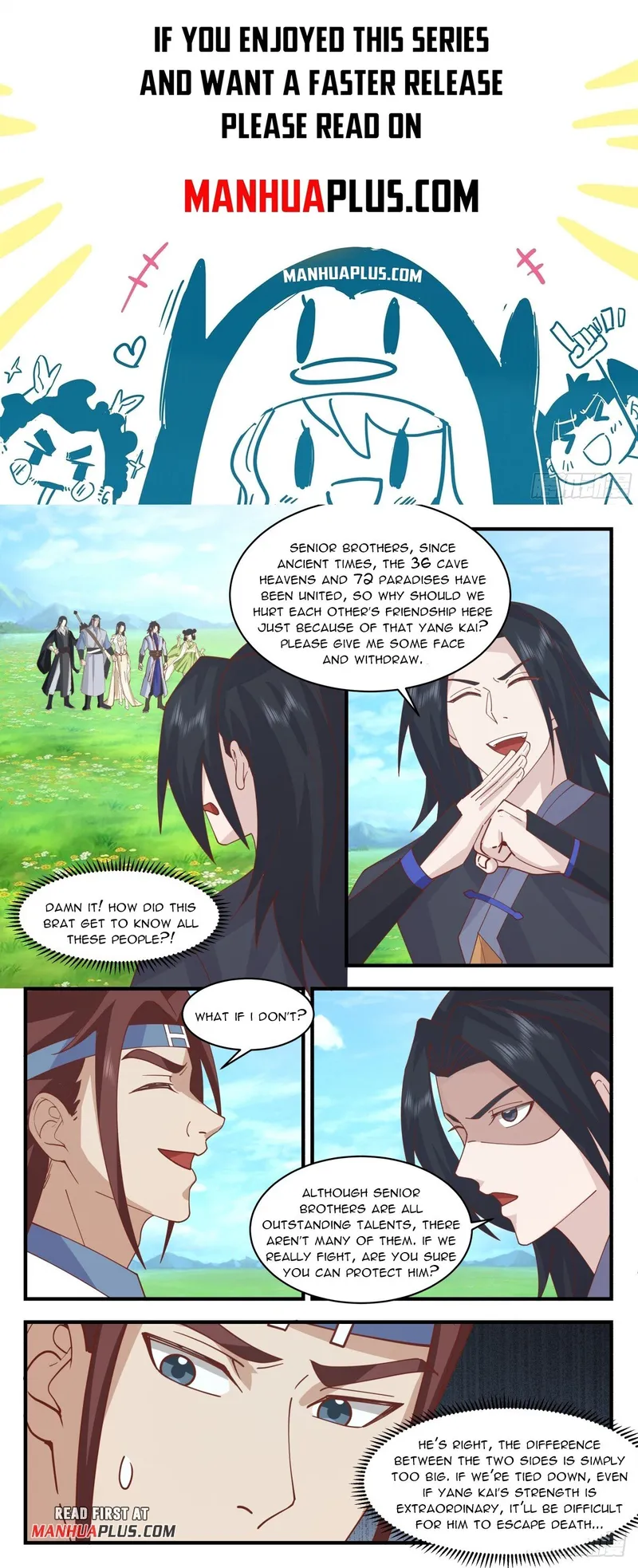 Page 1 of Chapter 2748