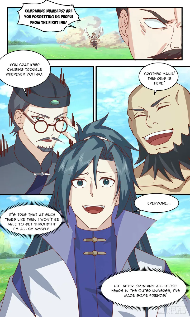 Page 2 of Chapter 2748