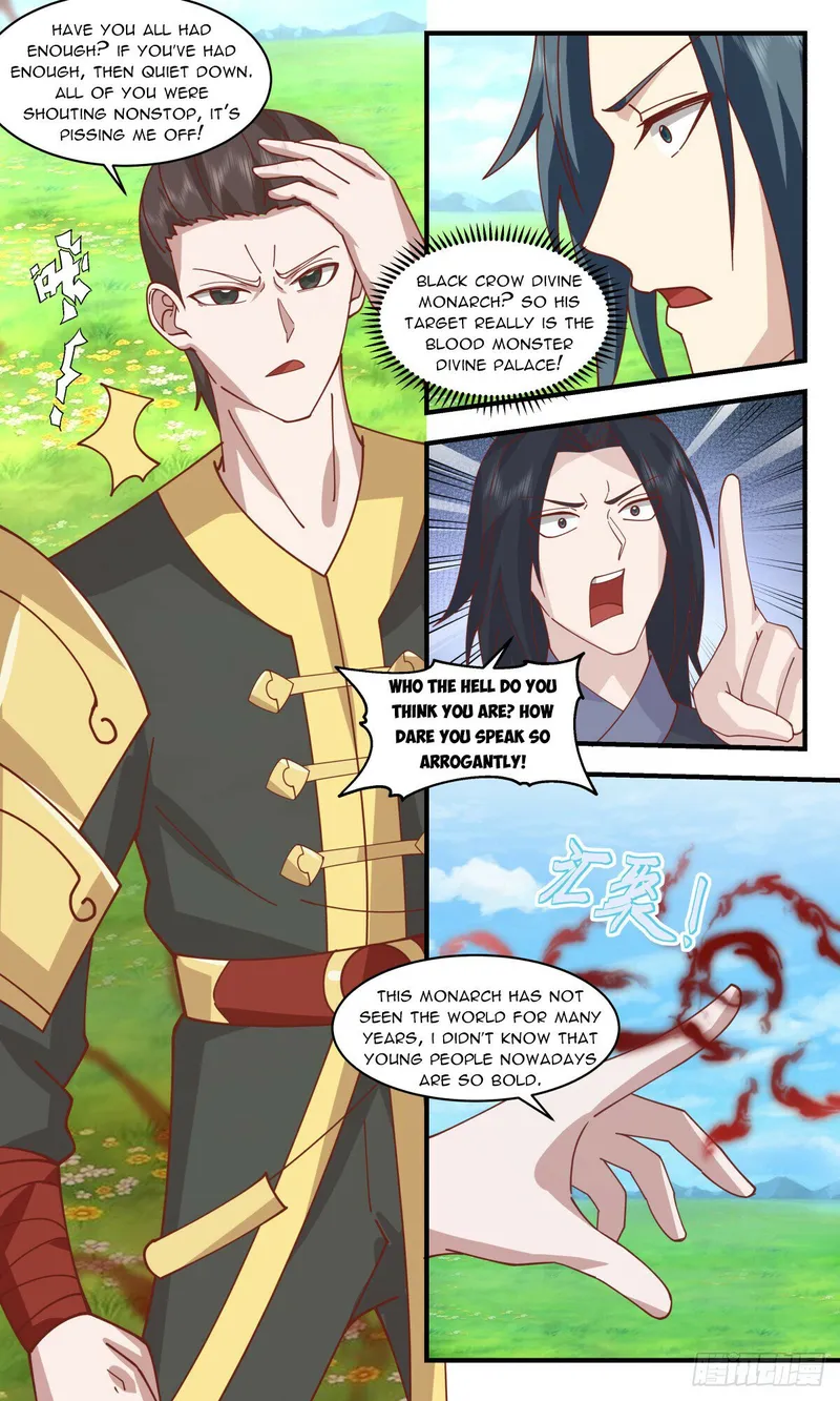 Page 4 of Chapter 2748