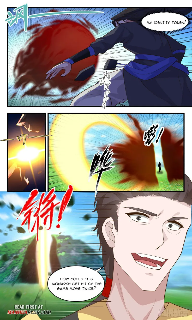 Page 5 of Chapter 2748