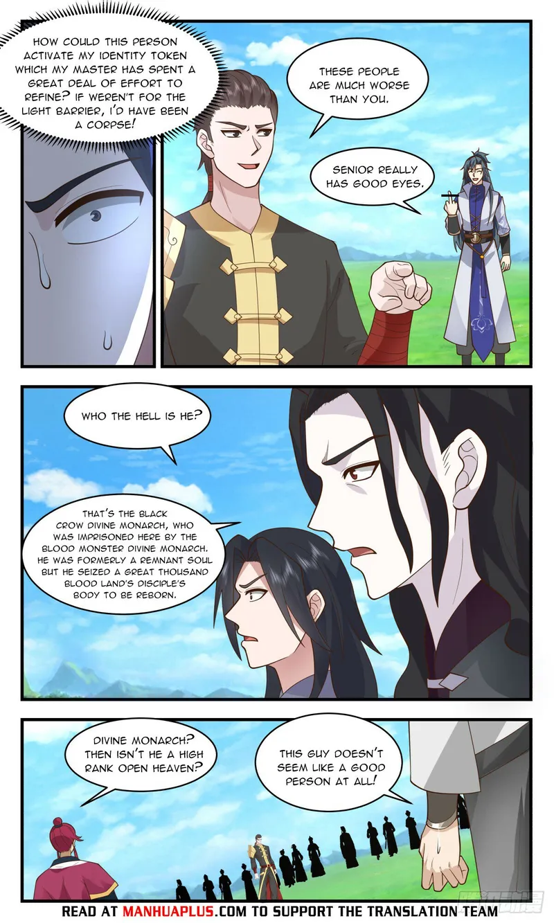Page 6 of Chapter 2748