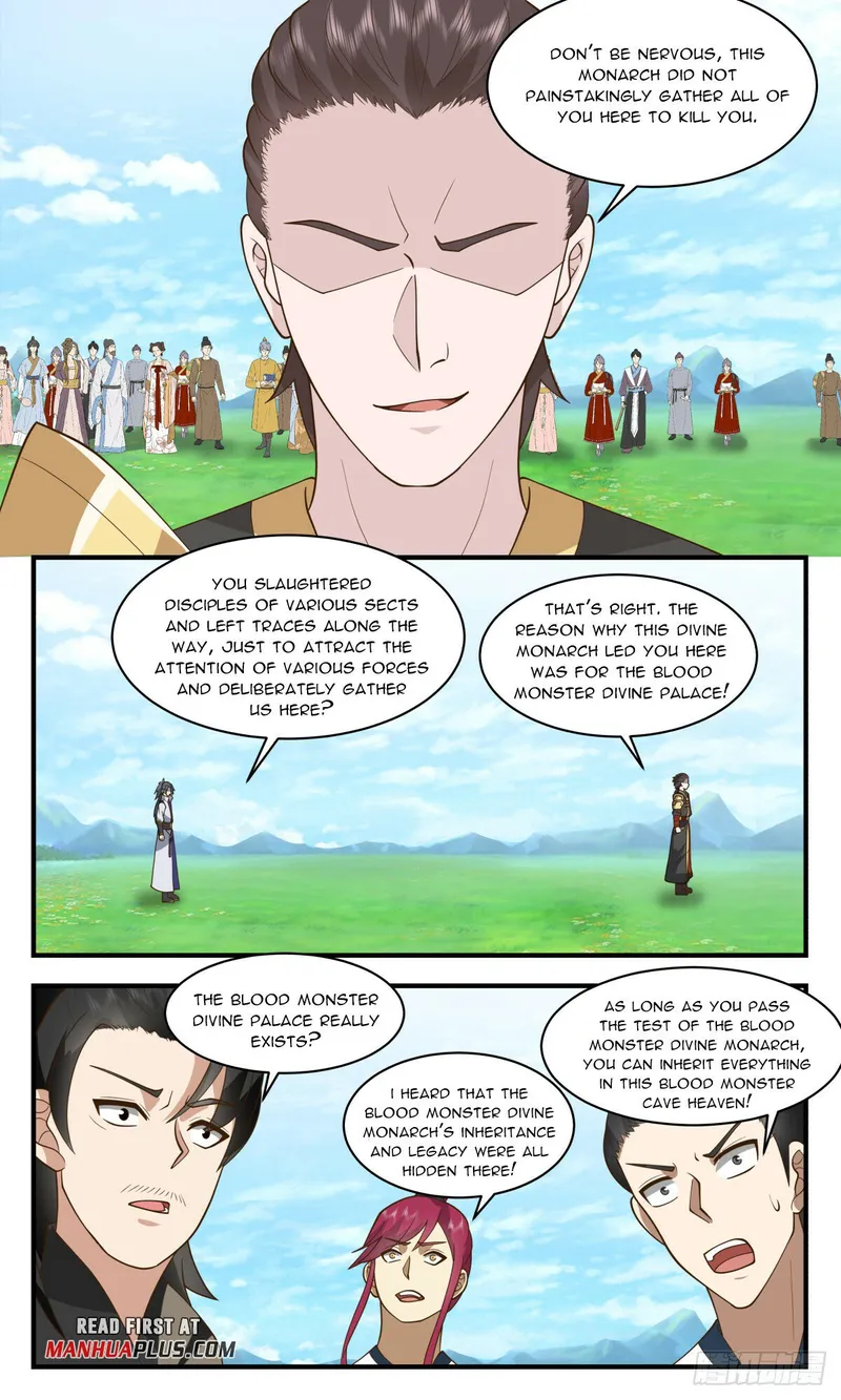 Page 7 of Chapter 2748