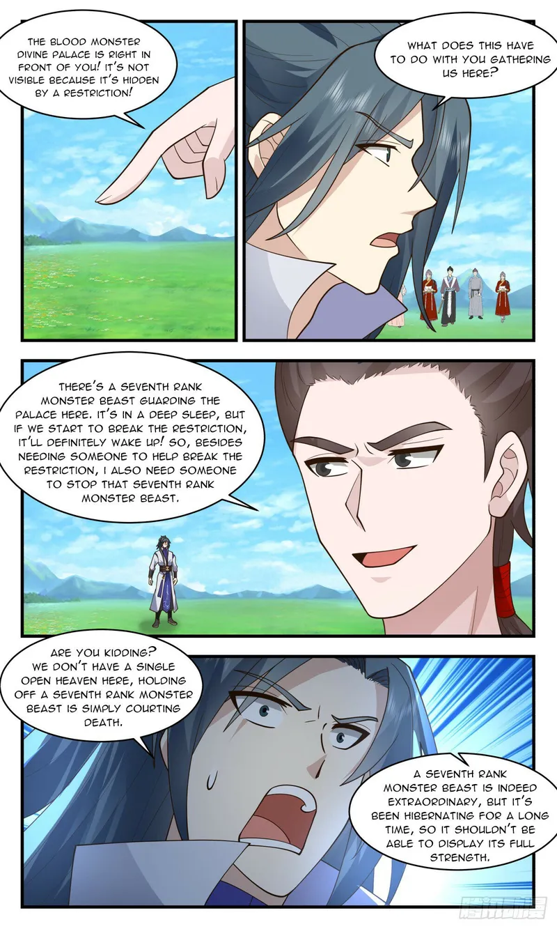 Page 8 of Chapter 2748