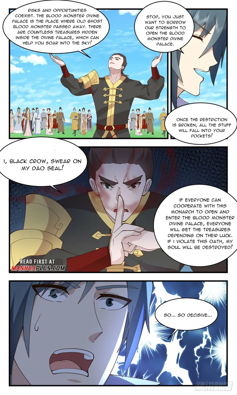 Page 9 of Chapter 2748