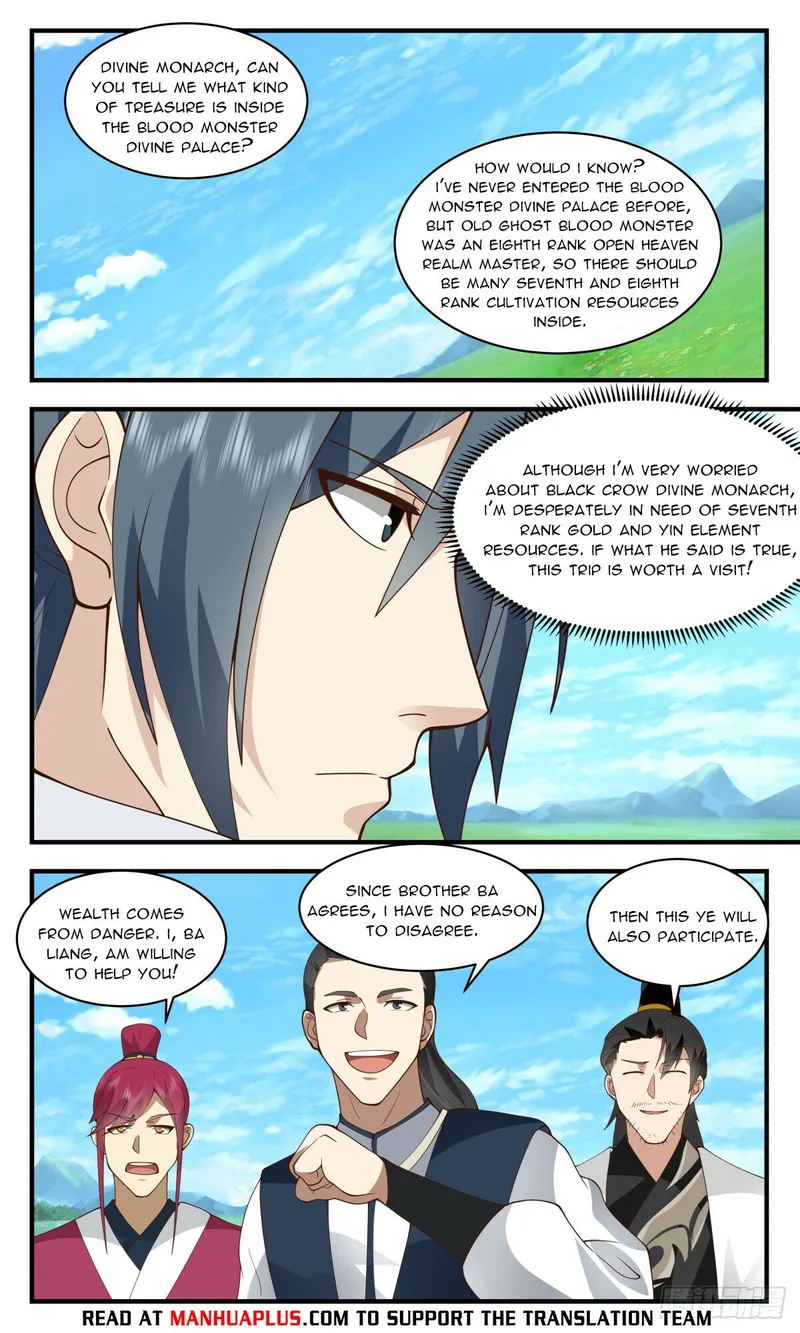 Page 10 of Chapter 2748