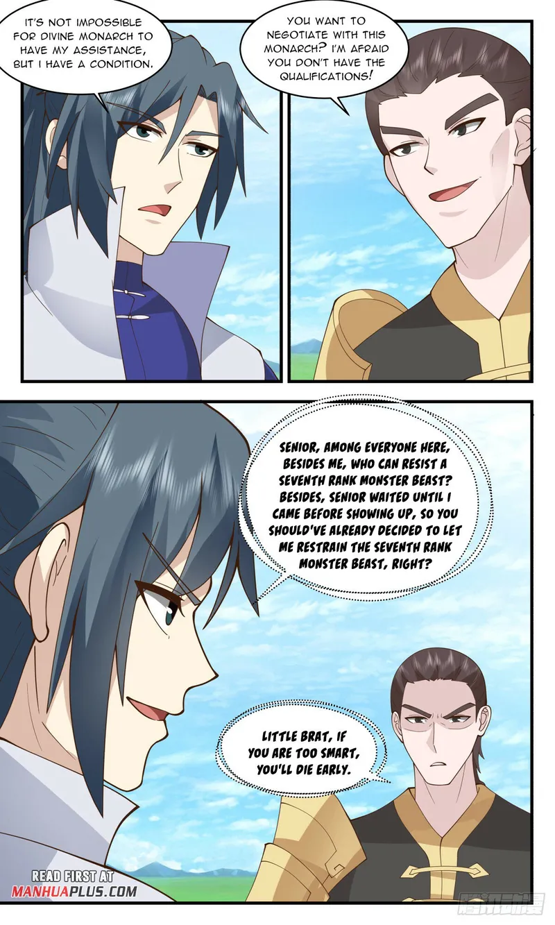 Page 11 of Chapter 2748