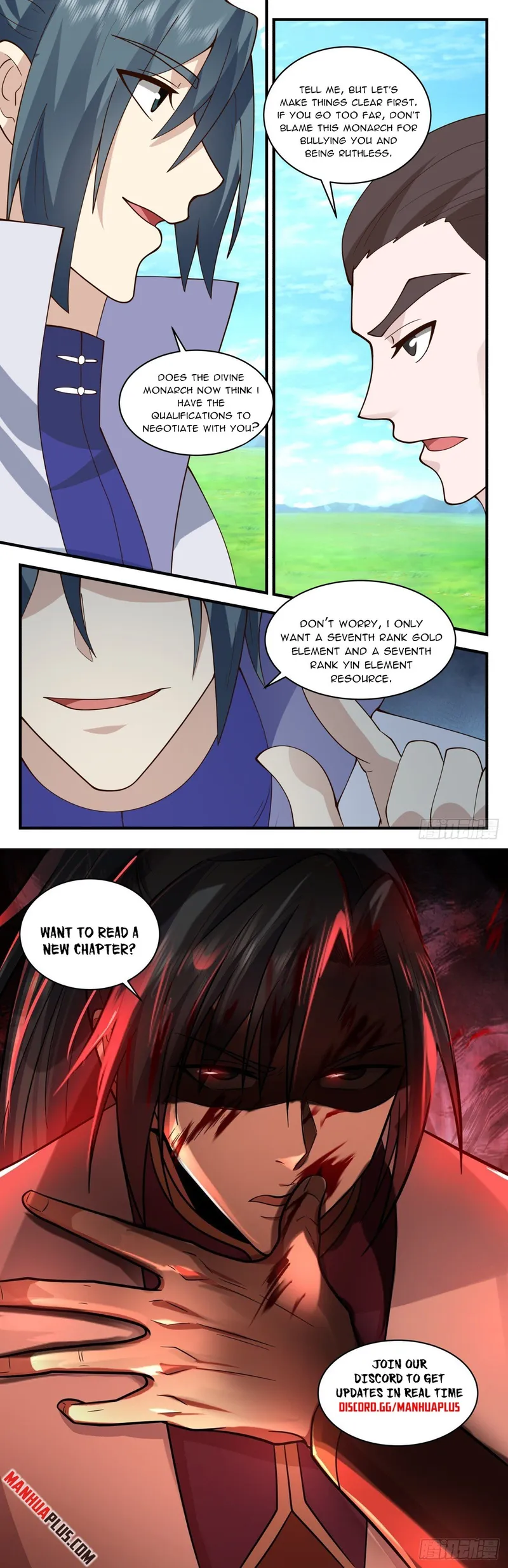 Page 12 of Chapter 2748