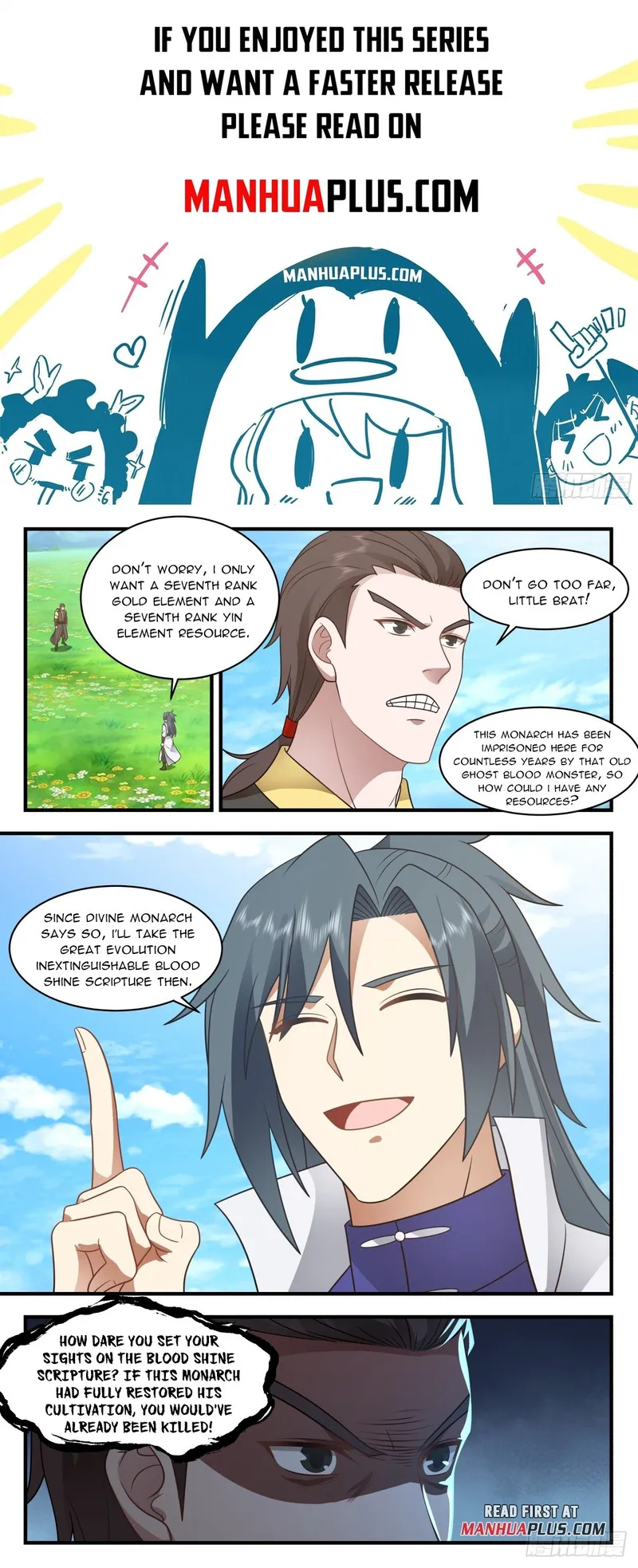 Page 1 of Chapter 2749